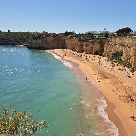 Algarve/Sra Da Rocha Apartment Porches  Exterior photo