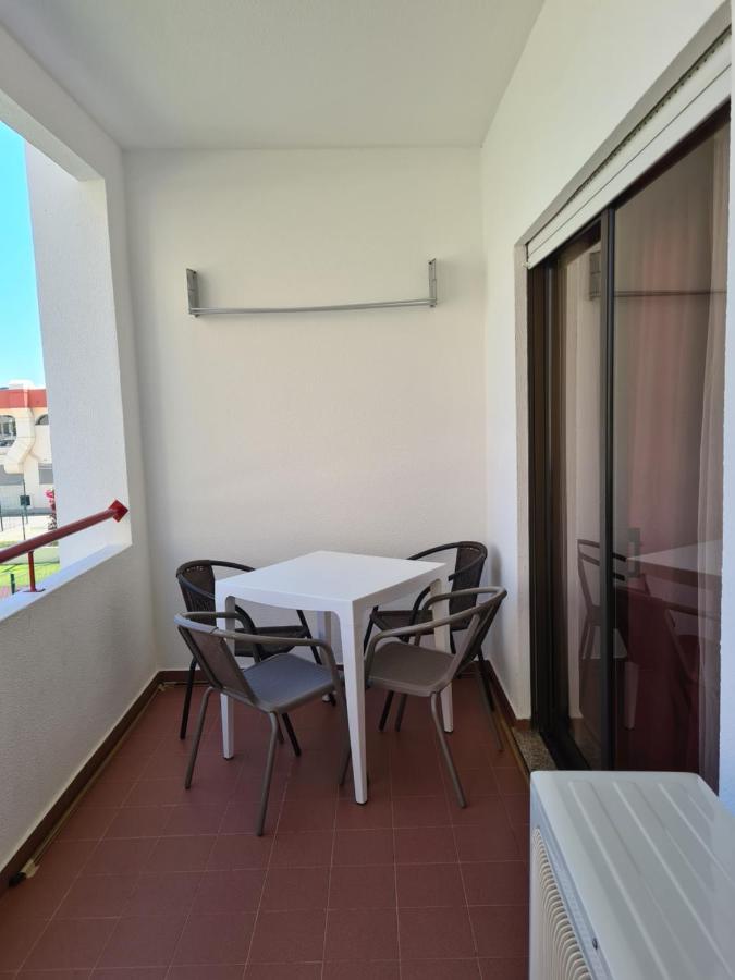 Algarve/Sra Da Rocha Apartment Porches  Exterior photo